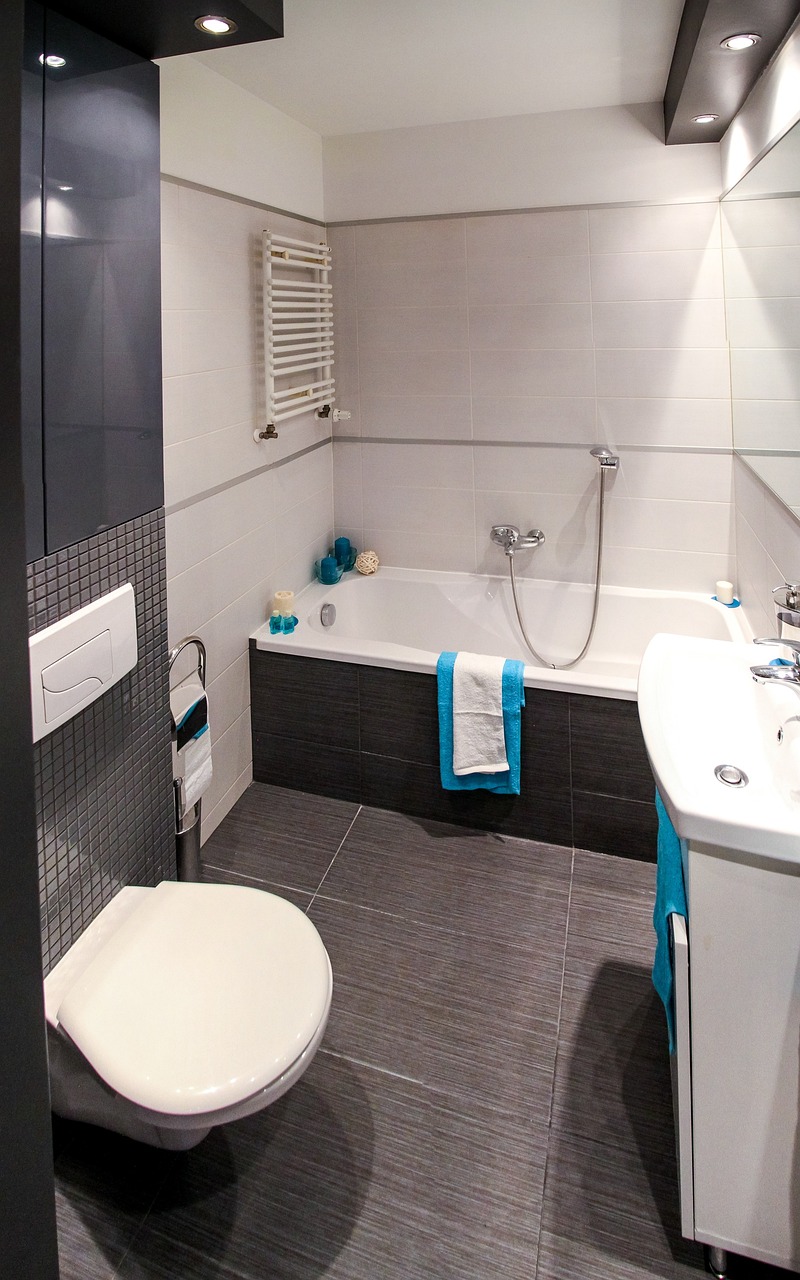 bathroom, toilets, bath, mirror, apartment, room, house, residential interior, interior design, decoration, comfortable apartment, the scenery, bathroom, bathroom, bathroom, bathroom, bathroom