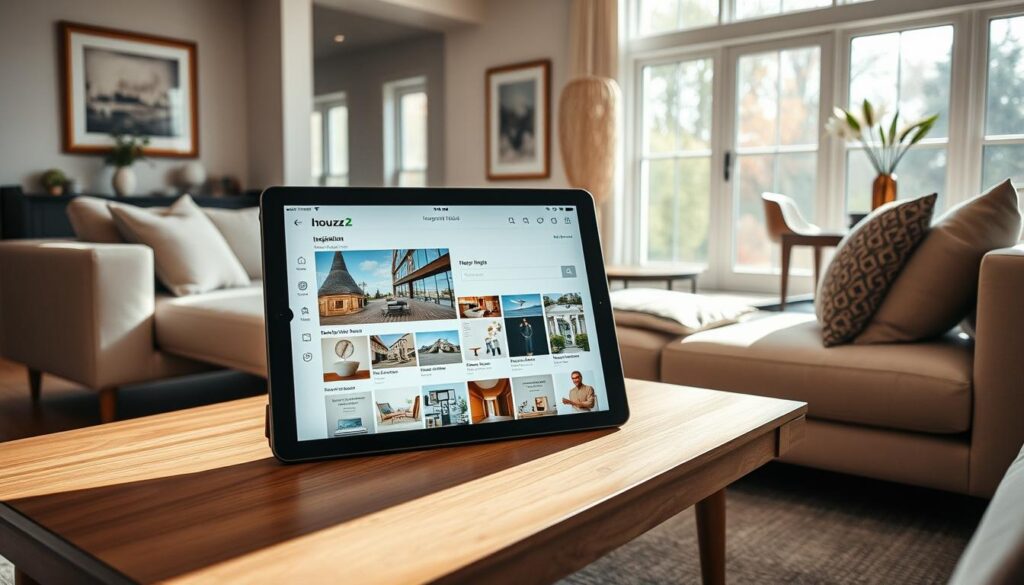 best interior design apps