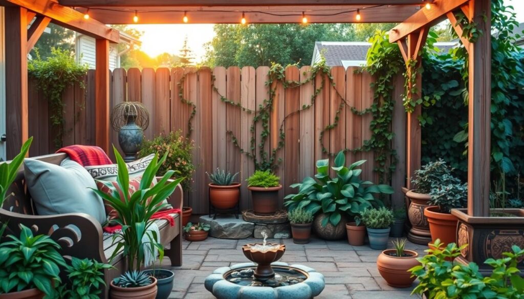 budget-friendly outdoor decor budget-friendly outdoor decor