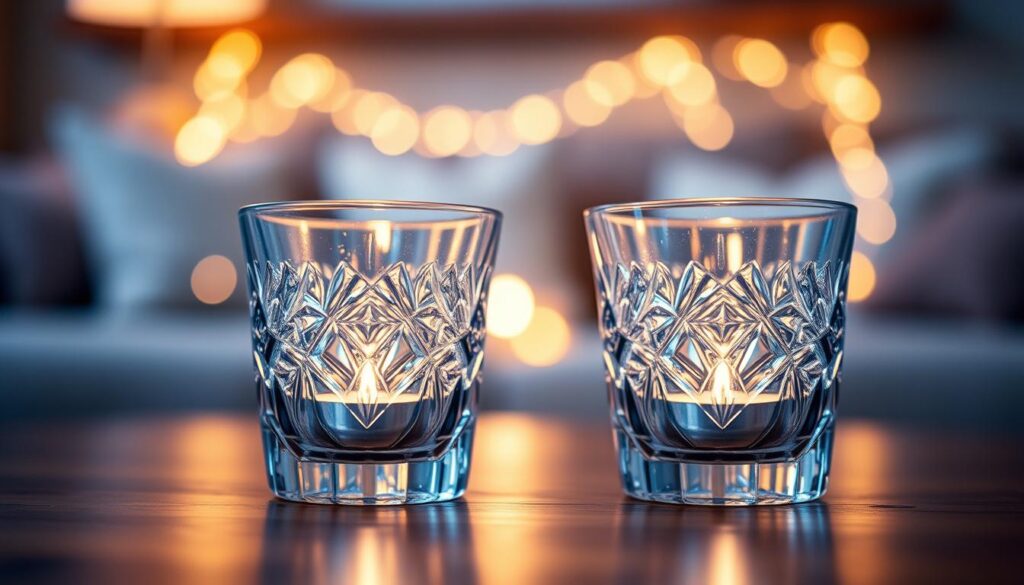 candle holders for home