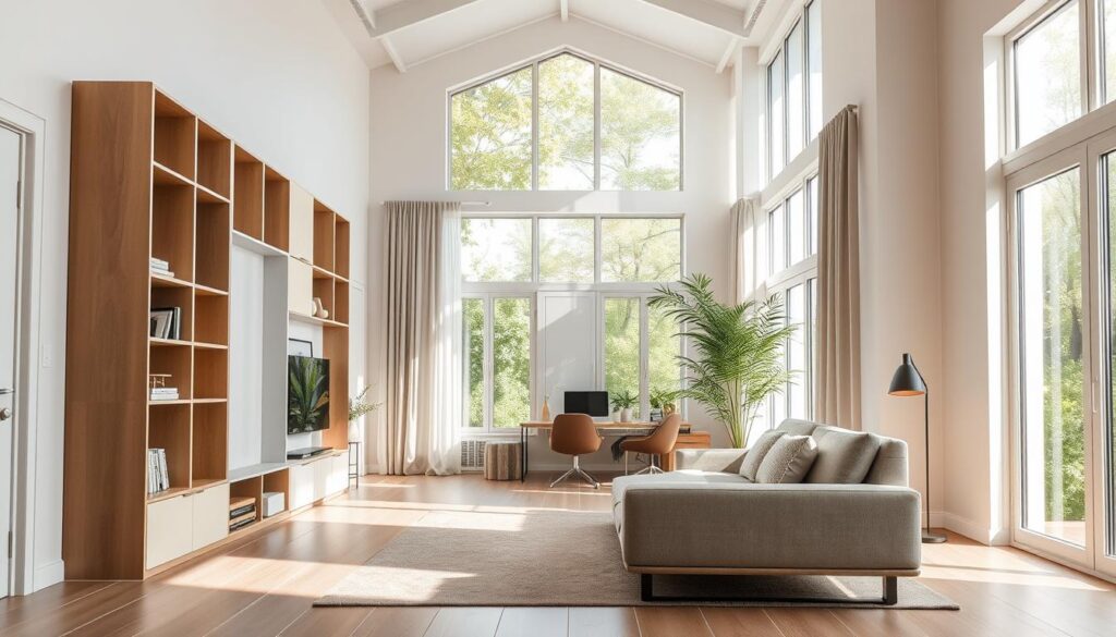 compact living decor solutions compact living decor solutions