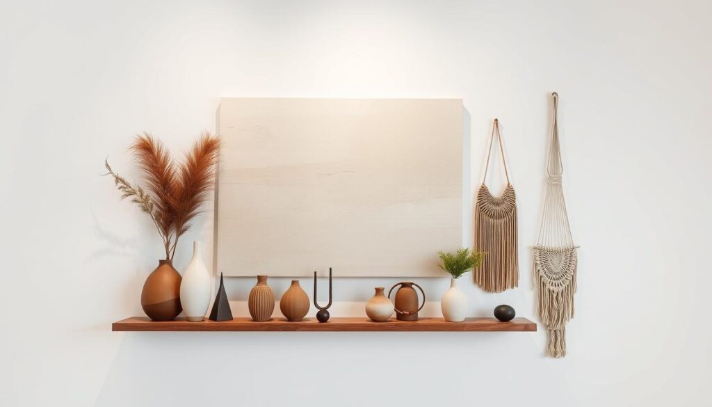custom wall decor