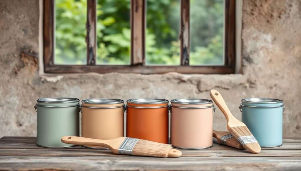 eco-friendly paint colors eco-friendly paint colors