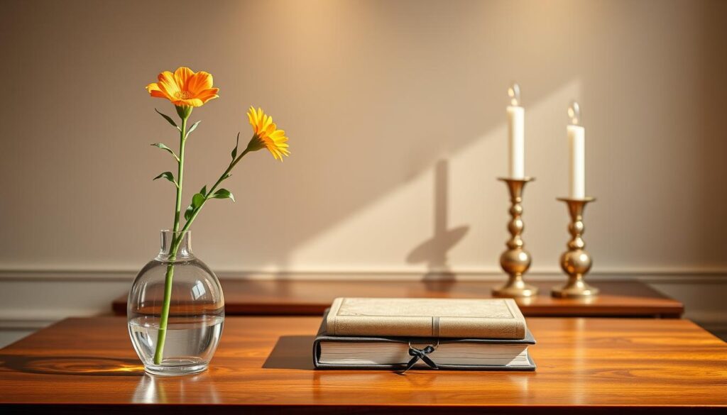 exclusive home décor