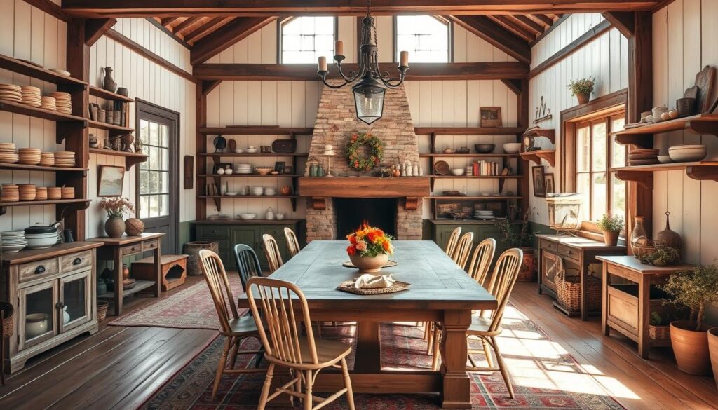 farmhouse interior design farmhouse interior design
