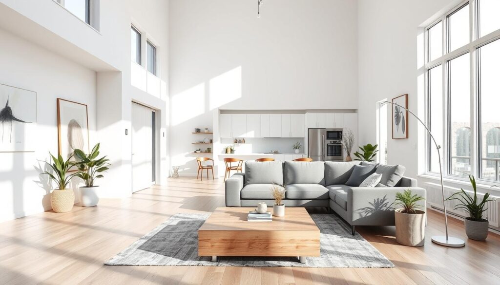 home and interior design ideas