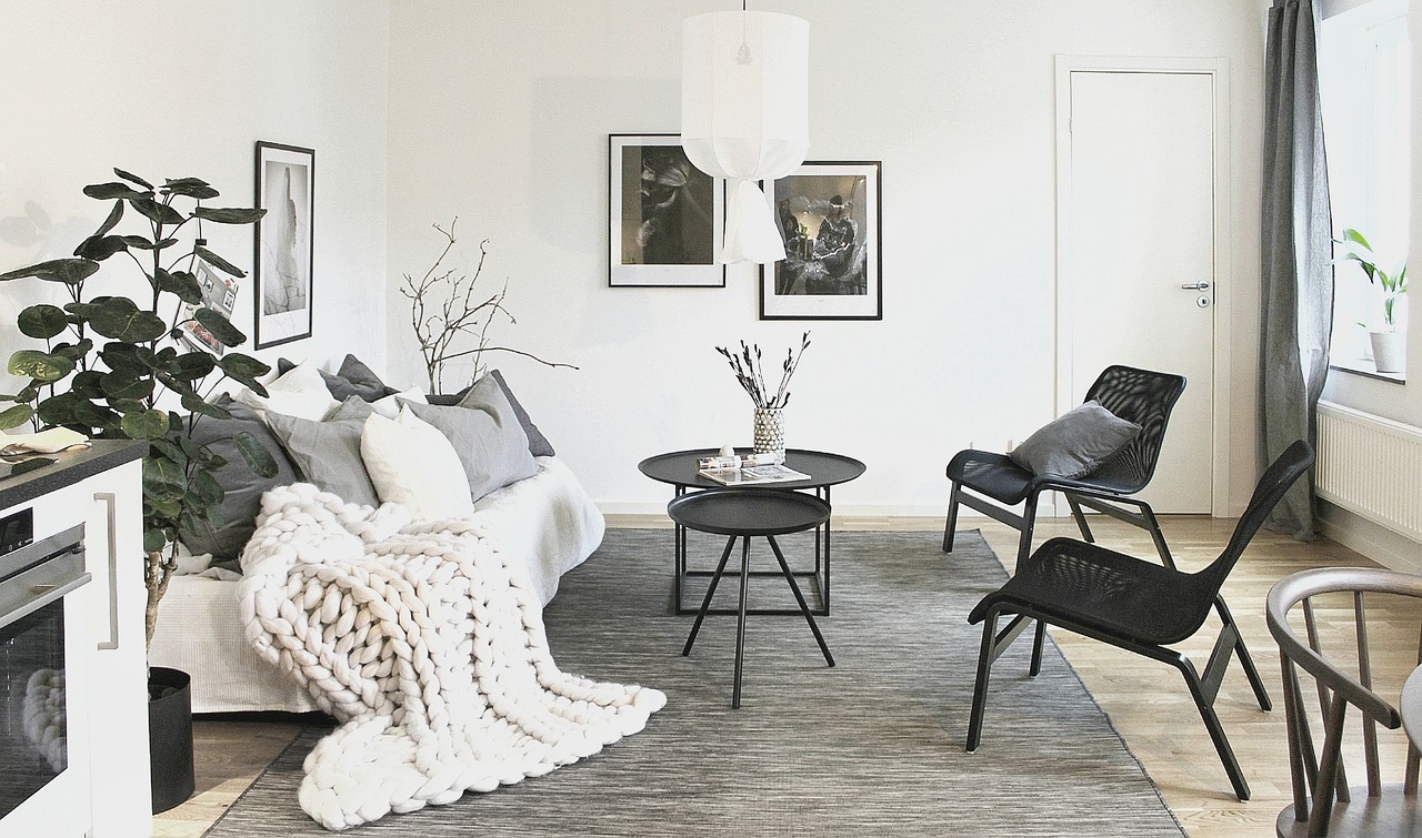 home, apartment, interior, modern, furniture, living room, sofa, housing, design, interior design, living room, living room, living room, living room, living room