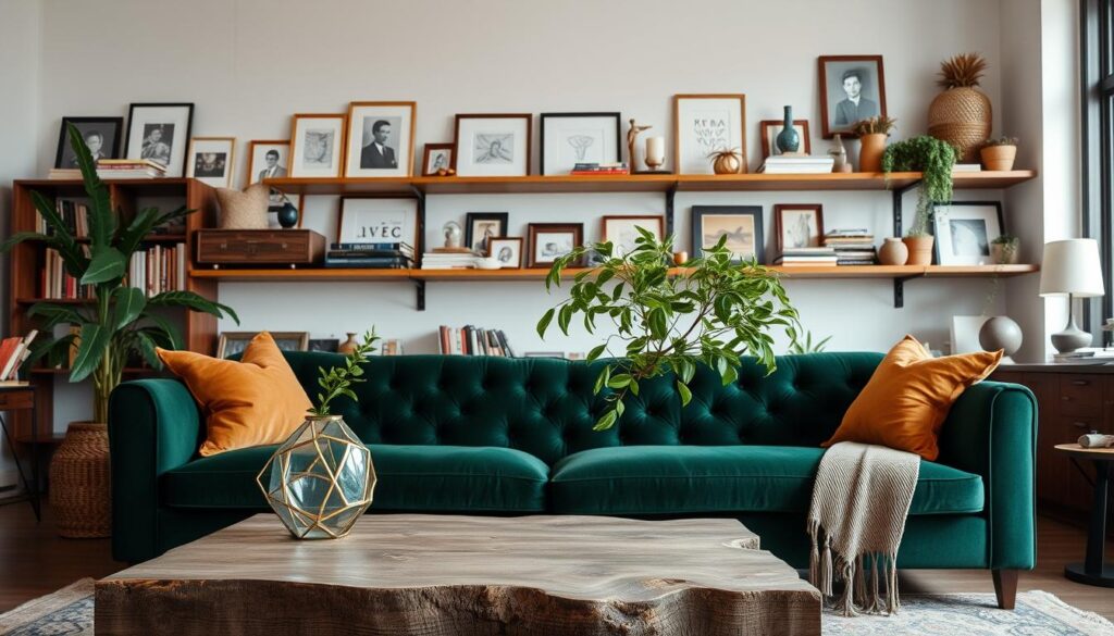 home decor inspiration