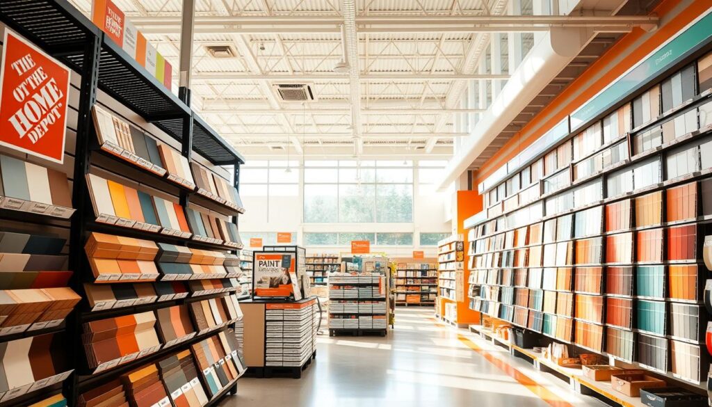 home depot interior paint colors 2022 home depot interior paint colors 2022