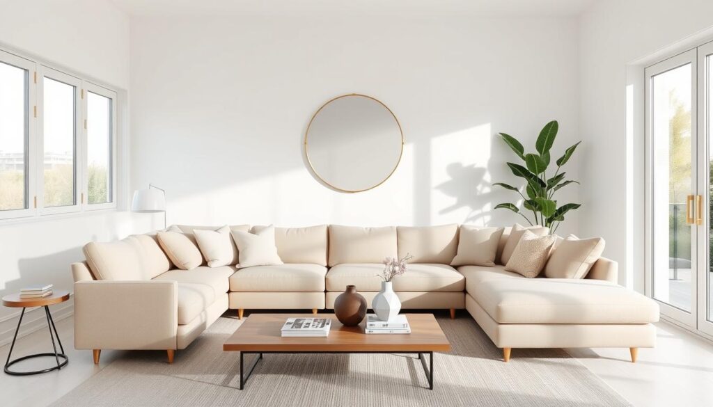 home interior design catalog