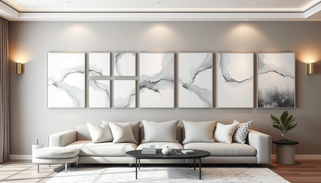home interior wall art