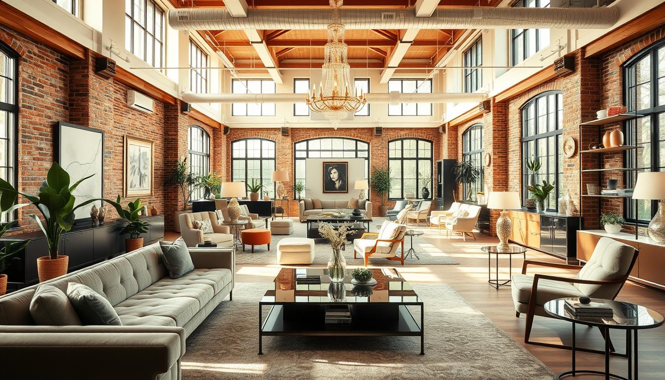 homes interiors