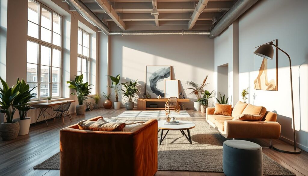 interior design trends