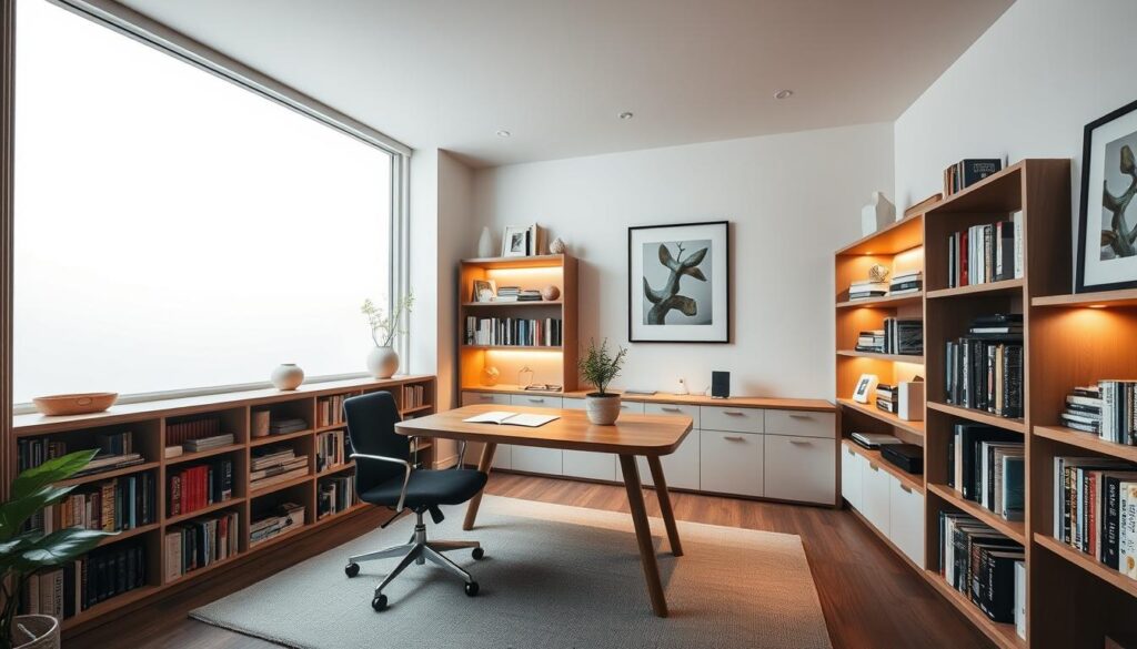modern home office decor modern home office decor