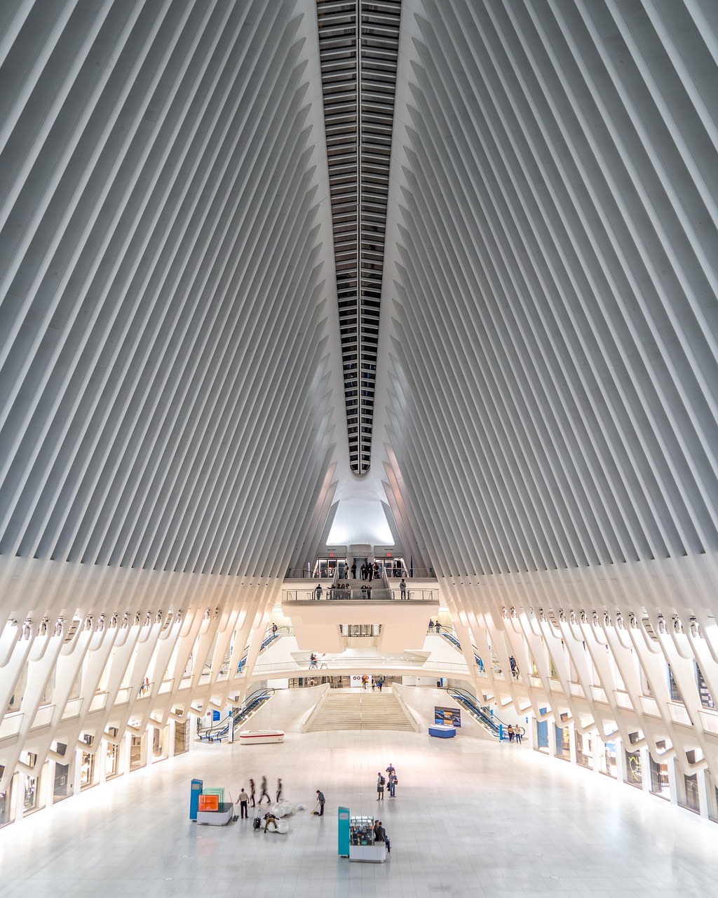 new york, station, urban, nyc, travel, architecture, manhattan, metro, terminal, building, new york, new york, new york, new york, new york