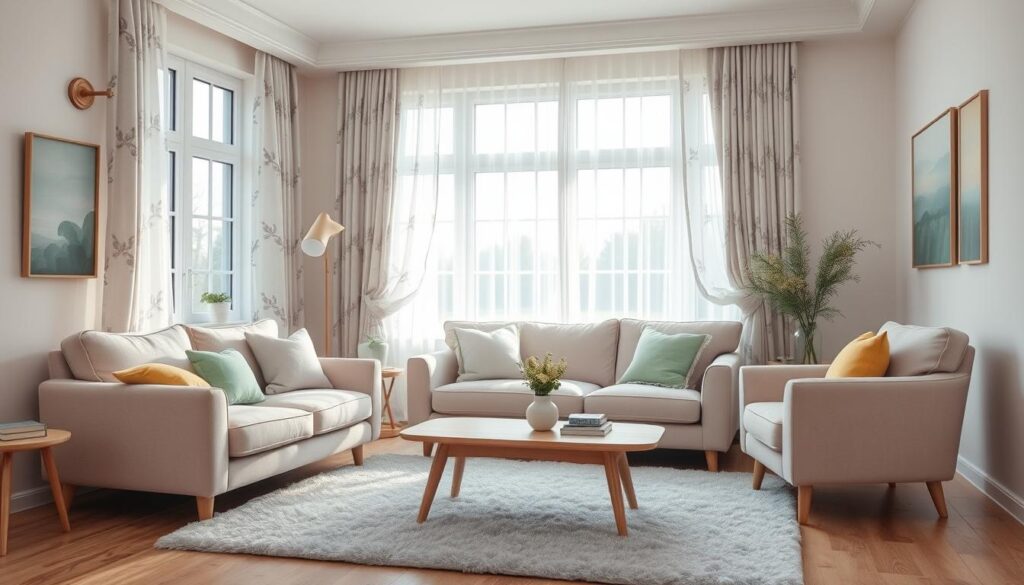 pastel shades in home decor pastel shades in home decor