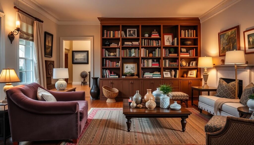 personalization in interior design personalization in interior design