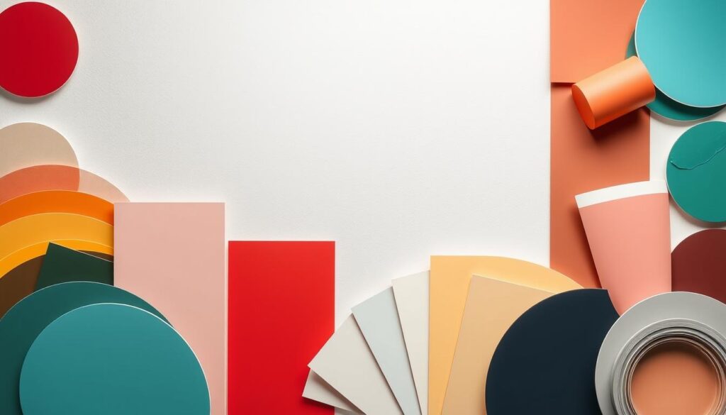 popular interior paint colors popular interior paint colors