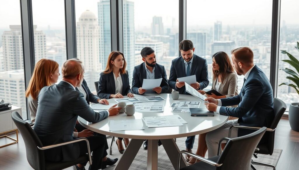 residential interior designers residential interior designers