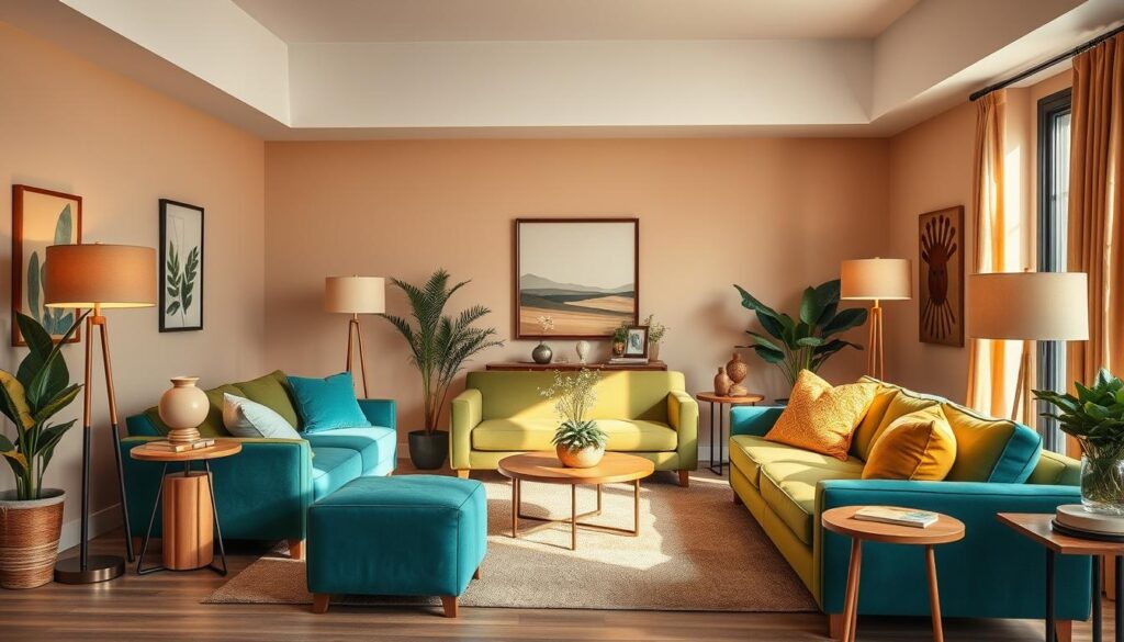room color combinations