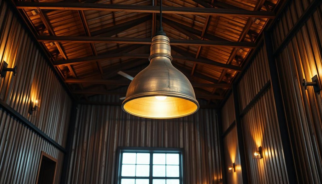 rustic metal home interior lighting rustic metal home interior lighting