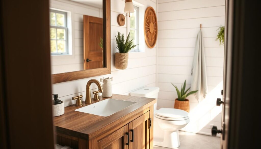 small bathroom decor small bathroom decor