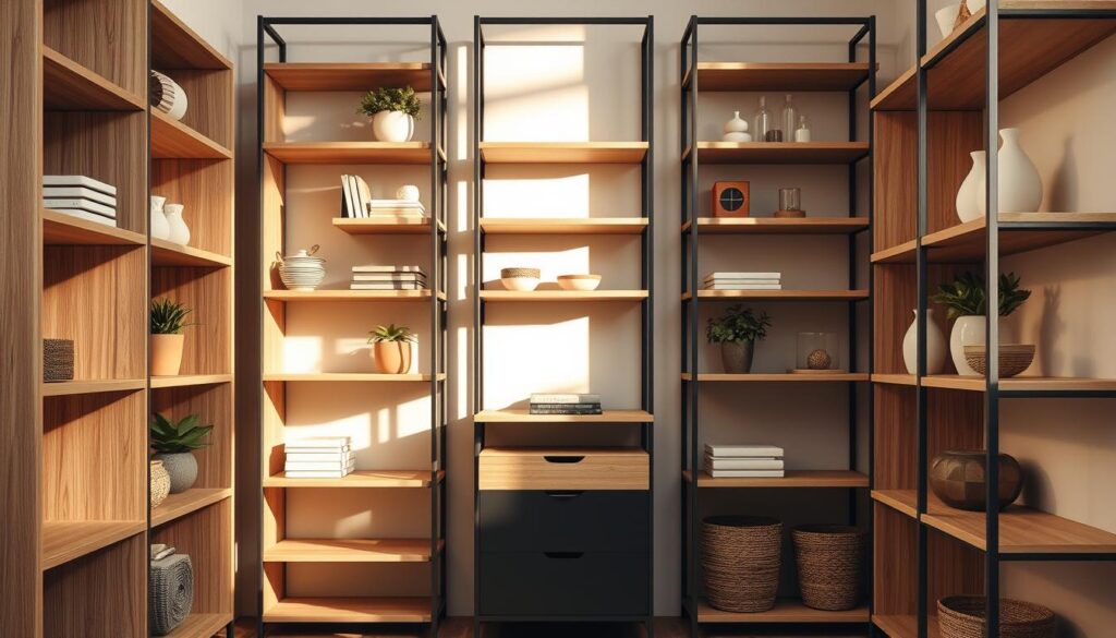 smart storage solutions smart storage solutions