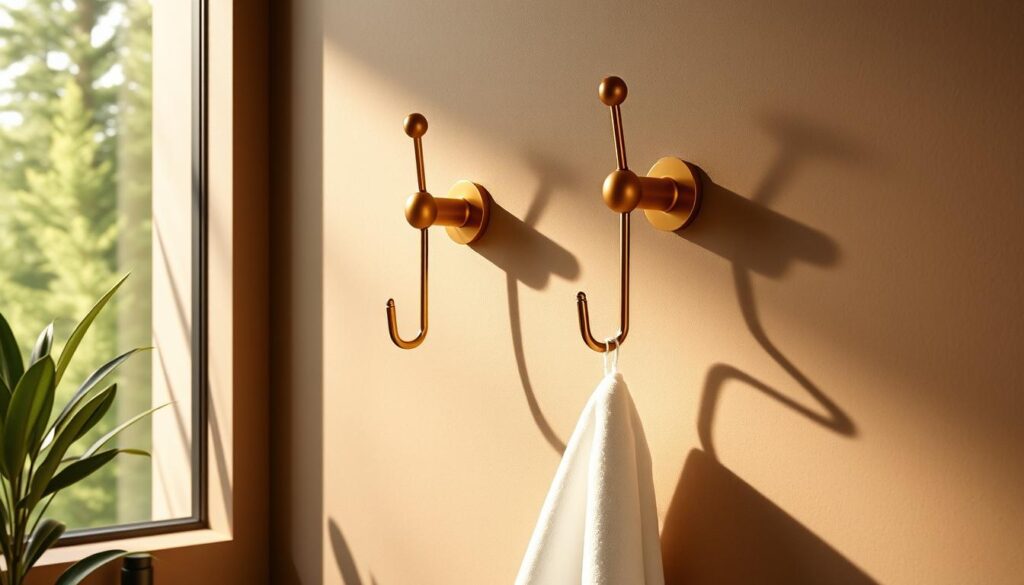 toallero home interiors