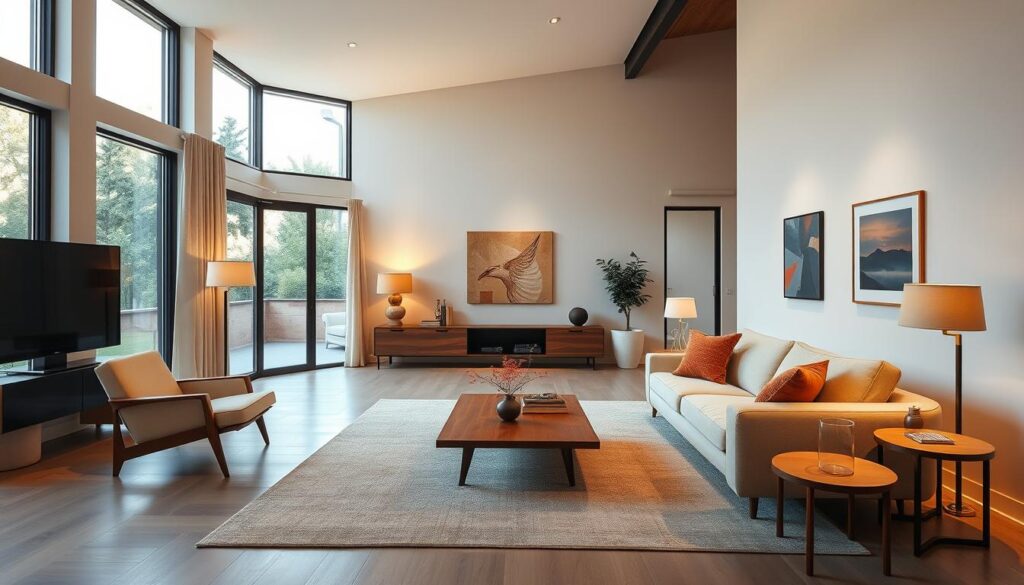 toallero home interiors