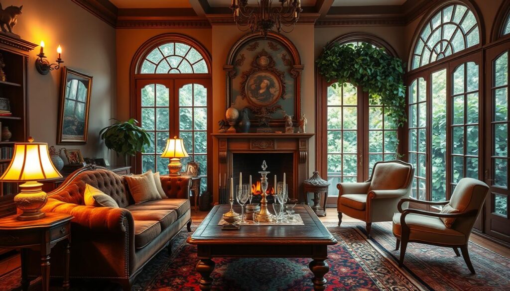 vintage aesthetics vintage aesthetics