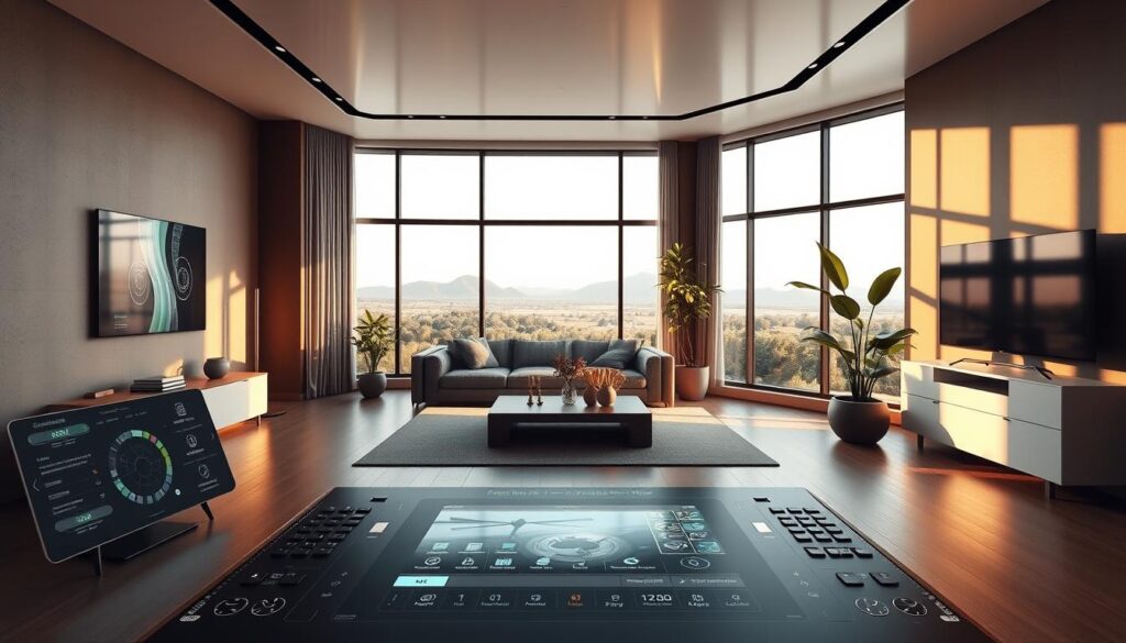 virtual room design tool