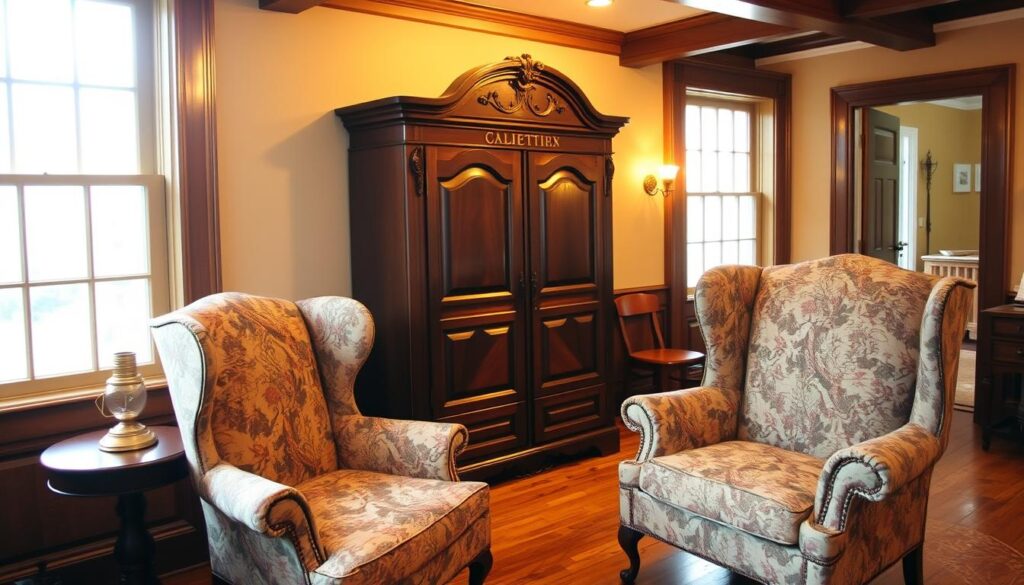 American colonial inspired interiors American colonial inspired interiors