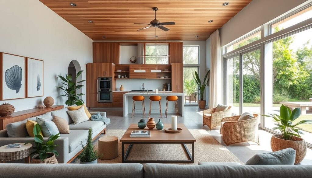 Sustainable Design Practices for Florida Homes Sustainable Design Practices for Florida Homes