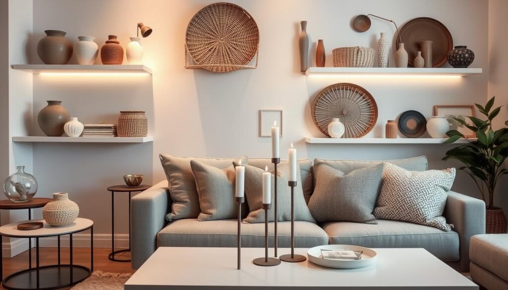 affordable home accessories online affordable home accessories online