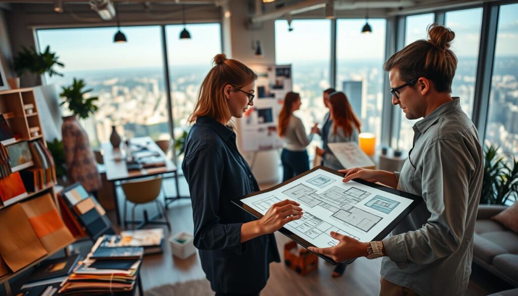 career opportunities in interior design career opportunities in interior design