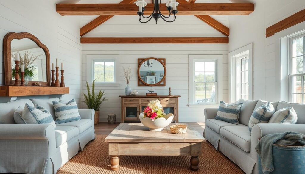 coastal farmhouse decor coastal farmhouse decor