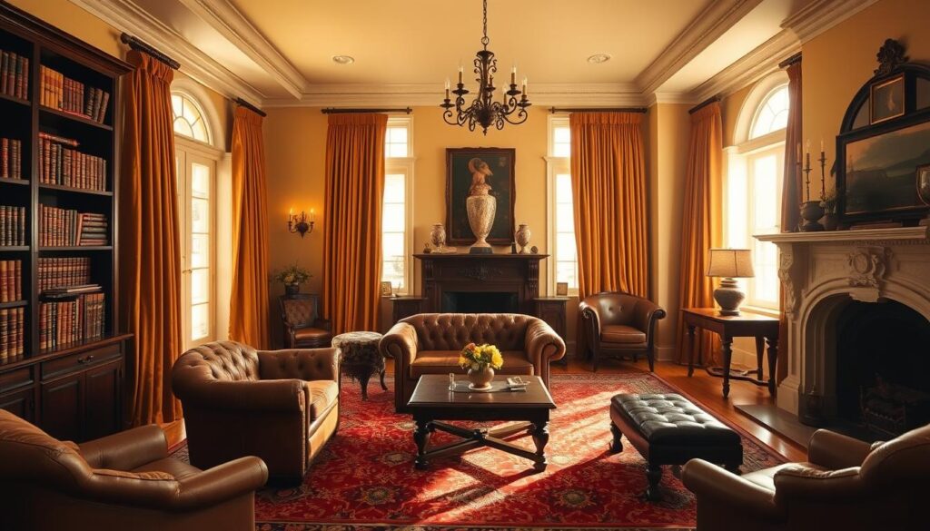 colonial style interior decor colonial style interior decor