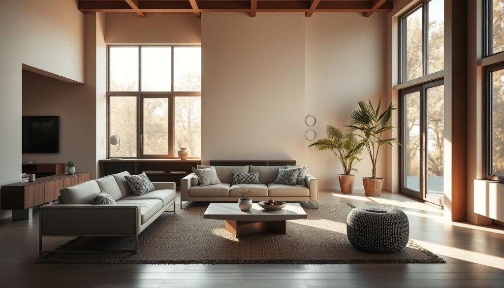 contemporary interiors contemporary interiors