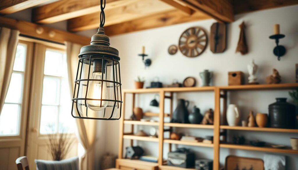 country style lighting fixtures country style lighting fixtures