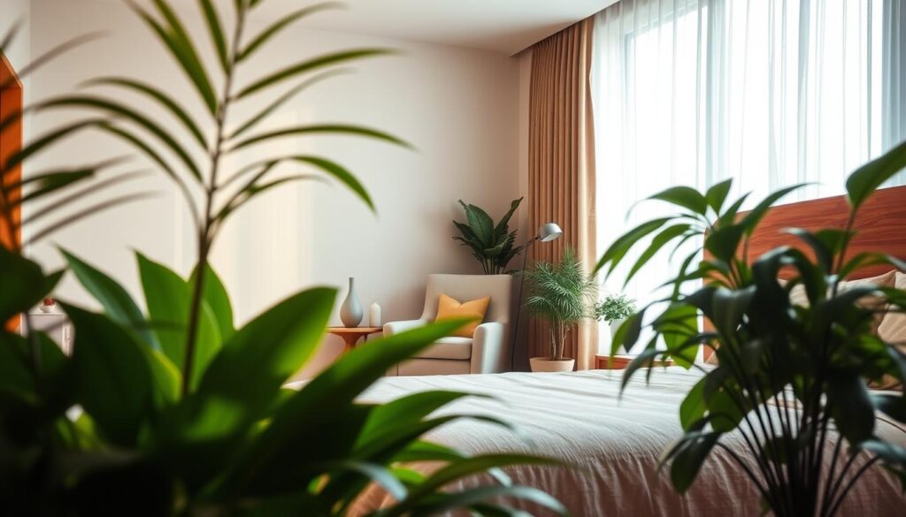 cozy bedroom inspiration cozy bedroom inspiration