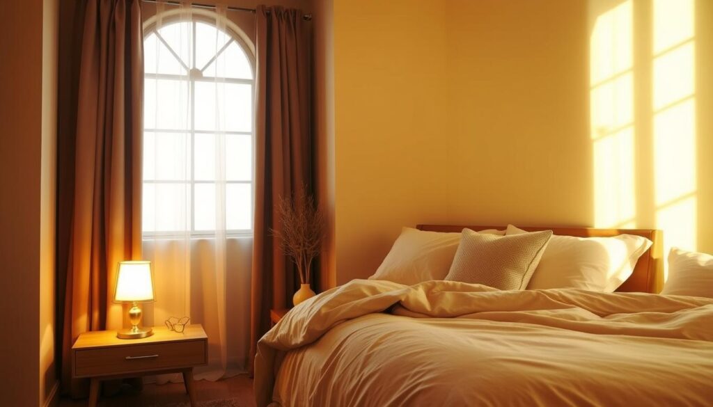 cozy bedroom lighting cozy bedroom lighting