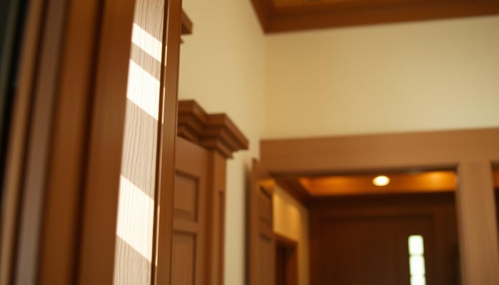 craftsman style home depot trim maintenance craftsman style home depot trim maintenance