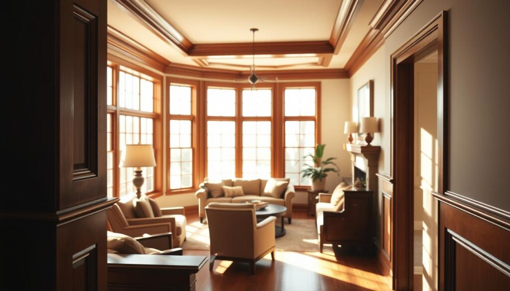 craftsman style molding home depot craftsman style molding home depot