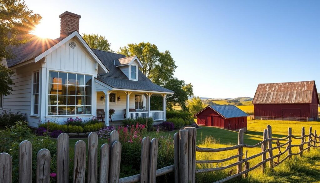 farmhouse aesthetics farmhouse aesthetics