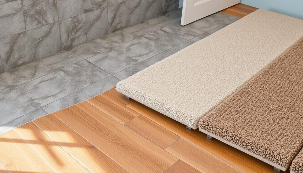 flooring options for home renovation