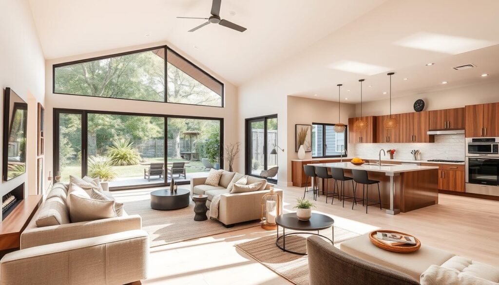 good interior design for home