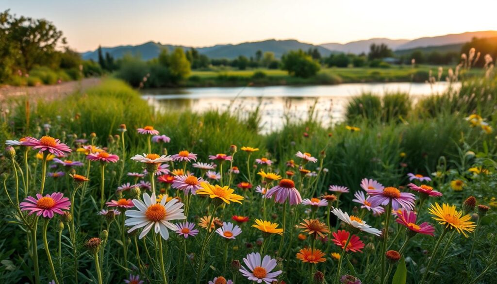 home color palette ideas inspired by nature home color palette ideas inspired by nature