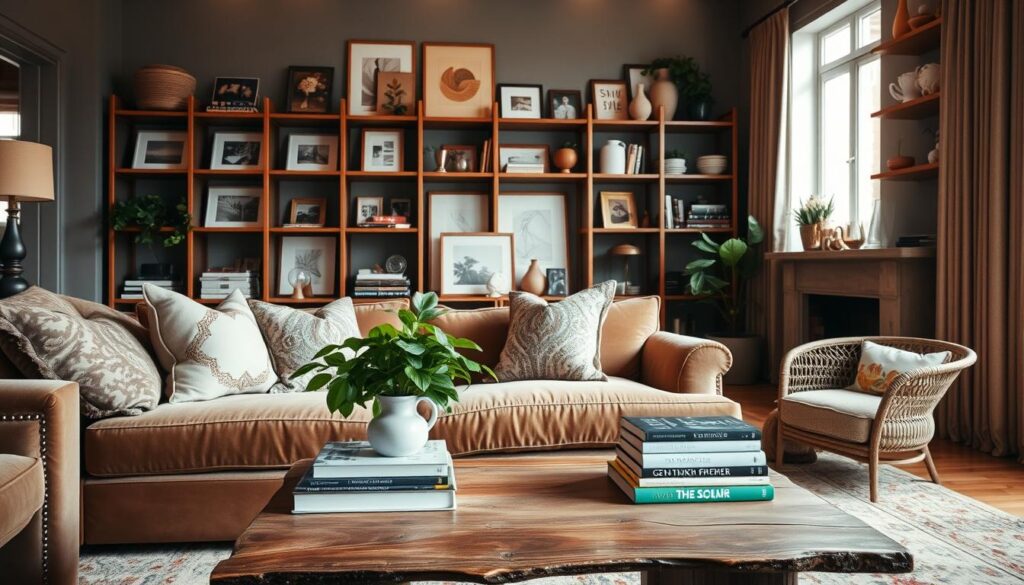 home decor inspiration home decor inspiration