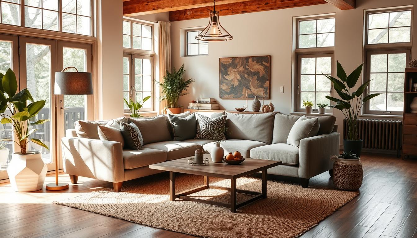 home interior decorating ideas