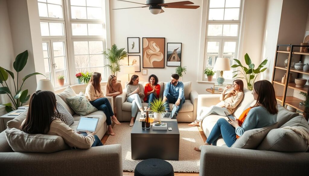 home interior design blogs